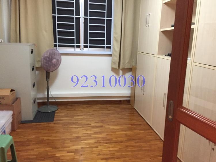 Blk 160 Simei Road (Tampines), HDB 4 Rooms #169711102